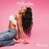 Normani《Motivation》[MP3/LRC]