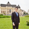 Silviu Alexandru Mihaila、Cesare Andrea Bixio - Mamma