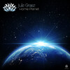 Jule Grasz - Exosphere