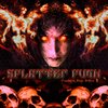 Psy Horror Noize - The Night Stalker Ultimate Travel