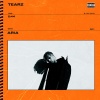 Tearz - Aria (Explicit)