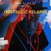 KeepanEyeonTheProduct - Insert N.R. (Intro)(Explicit)