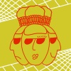 ASOBOiSM - HAPPOUBIZIN feat. なみちえ