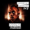 Coolio、Rico Bernasconi、Kylian Mash、Bernasconi、Farenthide - Gangsta's Paradise 2k11 (Bernasconi & Farenthide Radio Mix)(Coolio vs Rico Bernasconi & Kylian Mash)