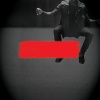 Tinie Tempah、2 Chainz - Trampoline (feat. 2 Chainz)(Explicit)