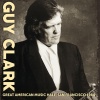 guy clark《LA Freeway》[MP3/LRC]