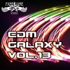 Allan Vargas、FRANBROON - Colors