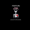 Marvin - Роцк для моей шалавы