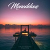 Monodeluxe - On Your Body
