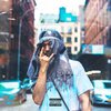 smoke、Christian Whitehead、HALFPAST - NEW YORK FREESTYLE (Explicit)
