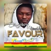 Agyenkay、Debwoy、Thiago Boy - Favour (Akbek Entertainment Presents)