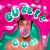 Vegas - Bubble Gum