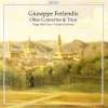 Diego Dini Ciacci、Bolzano-Trento Haydn Orchestra - I. Allegro