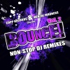 Die Hoerer Im、DJ TLX - Island In The Sun (Die Hoerer Im Club Remix|Explicit)