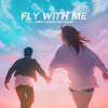 Terry Zhong 钟天利 - Fly With Me