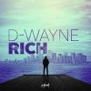 D-wayne - Rich