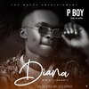 Pboy - Diana