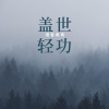语音表哥 - 盖世轻功
