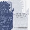 Oceanvs Orientalis、Idil Mese - Three Lies Before Sleep
