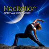 Deep Meditation Music Zone - Mind Body Connection