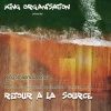 Eunice、King Shadm Ovono、John Luca、Big M.A、Specimen Ondo、Domini Five、Julie《Retour à la source》[MP3/LRC]