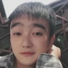 伍德华、175 - 我知道