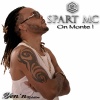 King Daddy Yod、Frantzy Toupatou - Fenomenamenal Yon'n, Vol. 4 (Yon'n Riddim MC Janik Session)