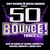 Empyre One、Gollum - The Bad Touch (DJ Gollum Edit|Explicit)(DJ Gollum vs Empyre One版)