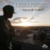 Loskapoeros - Valeur sûre