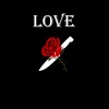 Sting - Love (Explicit)
