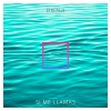 Dienji - Si Me Llamas