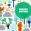 Barnesanger Og Vuggesanger TaTaTa、Barnvisor och Barnsånger TaTaTa、Musik Pengantar Tidur Anak - Relaxing Bird Sounds For Baby Sleep (Nature Sounds)