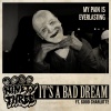 93PUNX、Vic Mensa、Travis Barker、Good Charlotte - it's a bad dream