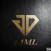 Jdiggs Tha Prodigy、Soul Native - Go Girl