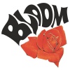 Bloom - Outta My Head