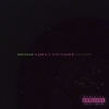NoFugazi - Sixth Sense (Explicit)