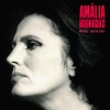 Amália Rodrigues《Uma Casa Portuguesa (Remastered)》[MP3/LRC]