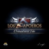 Loskapoeros - Oriental est le tube (Single)