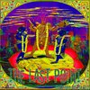 Psy4tecks - PSYCOPATH