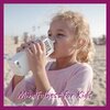 Children Meditation Music - Quiet Music for Children