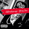 Young Sav、Jman - Selfmadesavage (Explicit)