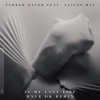Andrew Bayer、Alison May - In My Last Life (Dave DK Remix)