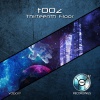 T00z - Thirteenth Floor