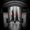 DJ Khaled、Chris Brown、August Alsina、Future、Jeremih - Hold You Down (clean)(Complete version originally performed by DJ Khaled feat. Chris Brown August Alsina Future and Jeremih版)