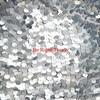 Diplo、Sleepy Tom - Be Right There (Complete version originally performed by Diplo and Sleepy Tom)