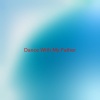 Luther Vandross - Dance With My Father (Complete version originally performed by Luther Vandross)