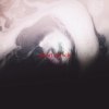 Demi Lovato - Heart Attack (Complete version originally performed by Demi Lovato)