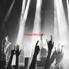 Tinchy Stryder、Fuse - Imperfection (Instrumental version originally performed by Tinchy Stryder ft. Fuse)