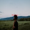 Justin Bieber - Recovery (Complete version originally performed by Justin Bieber)