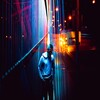 Jordan Davis - Singles You Up (Complete version originally performed by Jordan Davis)